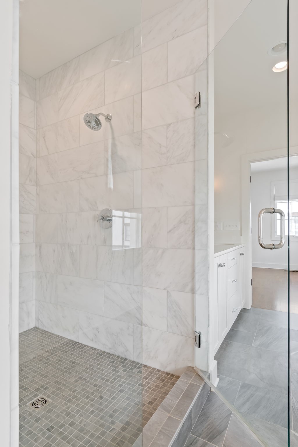 519 Chesterfield Avenue Nashville TN 37212