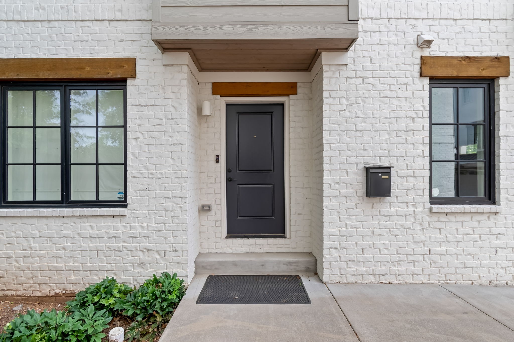 519 Chesterfield Avenue Nashville TN 37212
