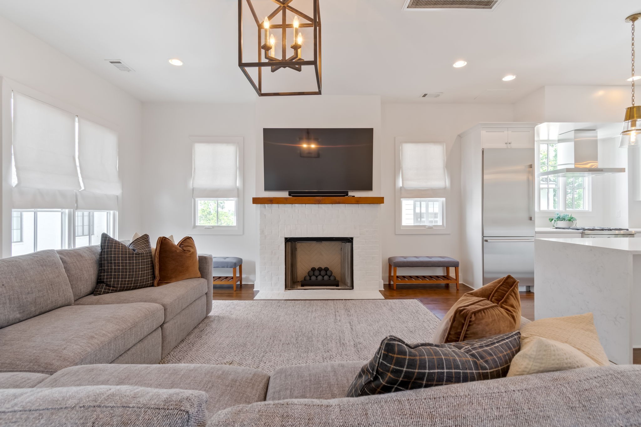 519 Chesterfield Avenue Nashville TN 37212