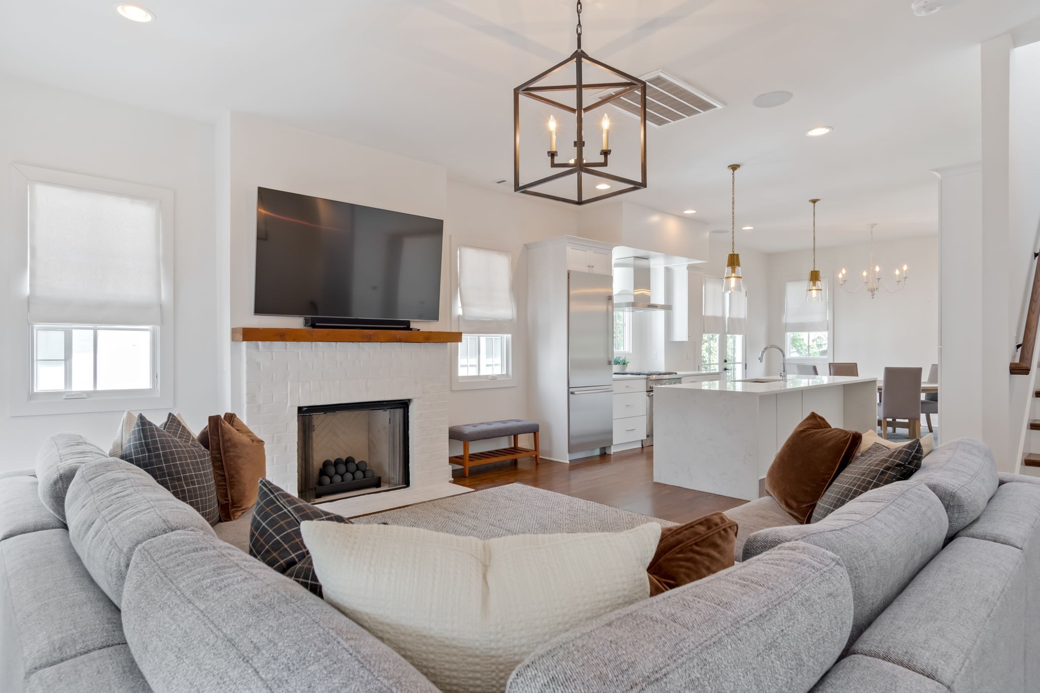 519 Chesterfield Avenue Nashville TN 37212