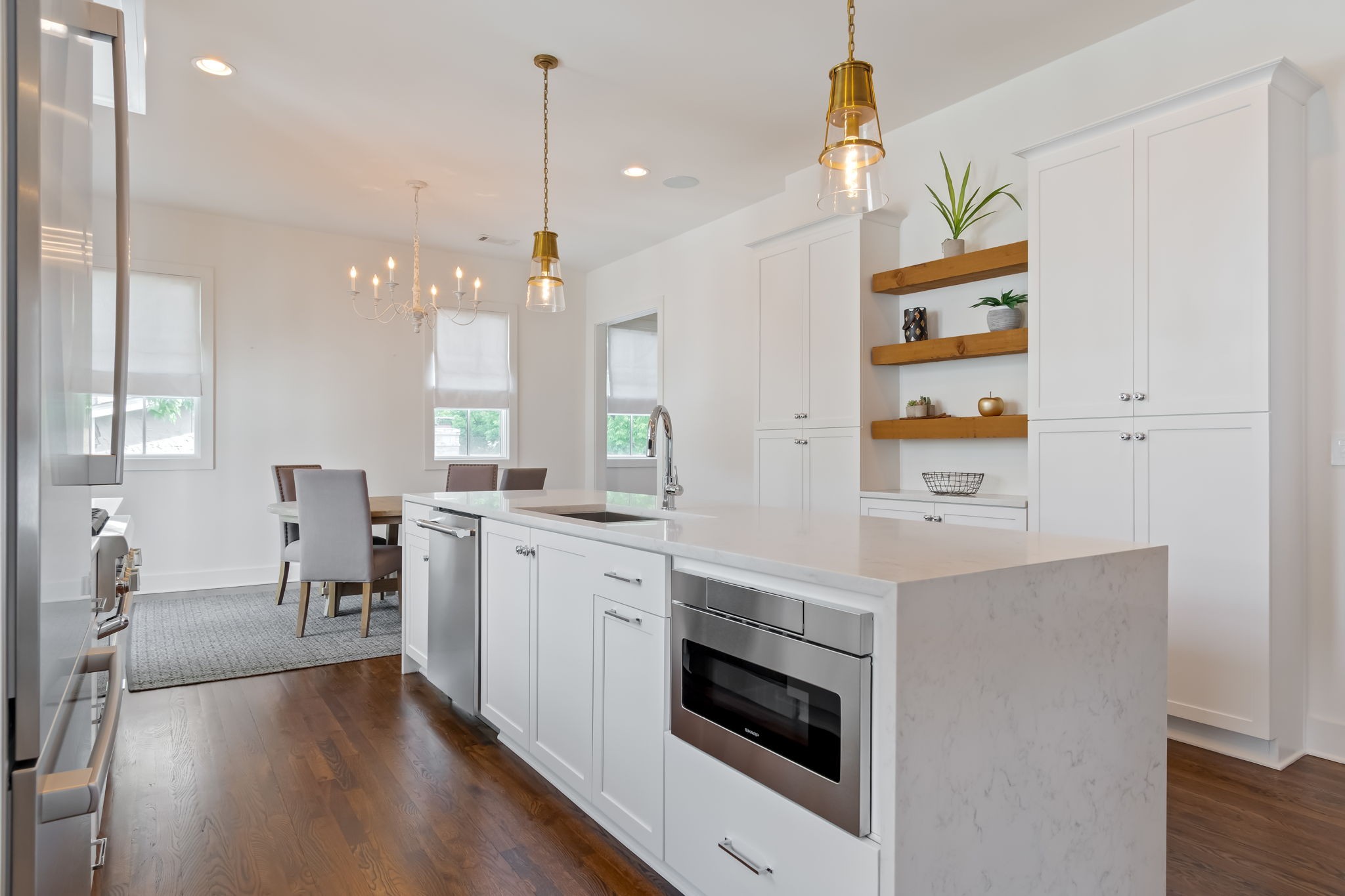 519 Chesterfield Avenue Nashville TN 37212