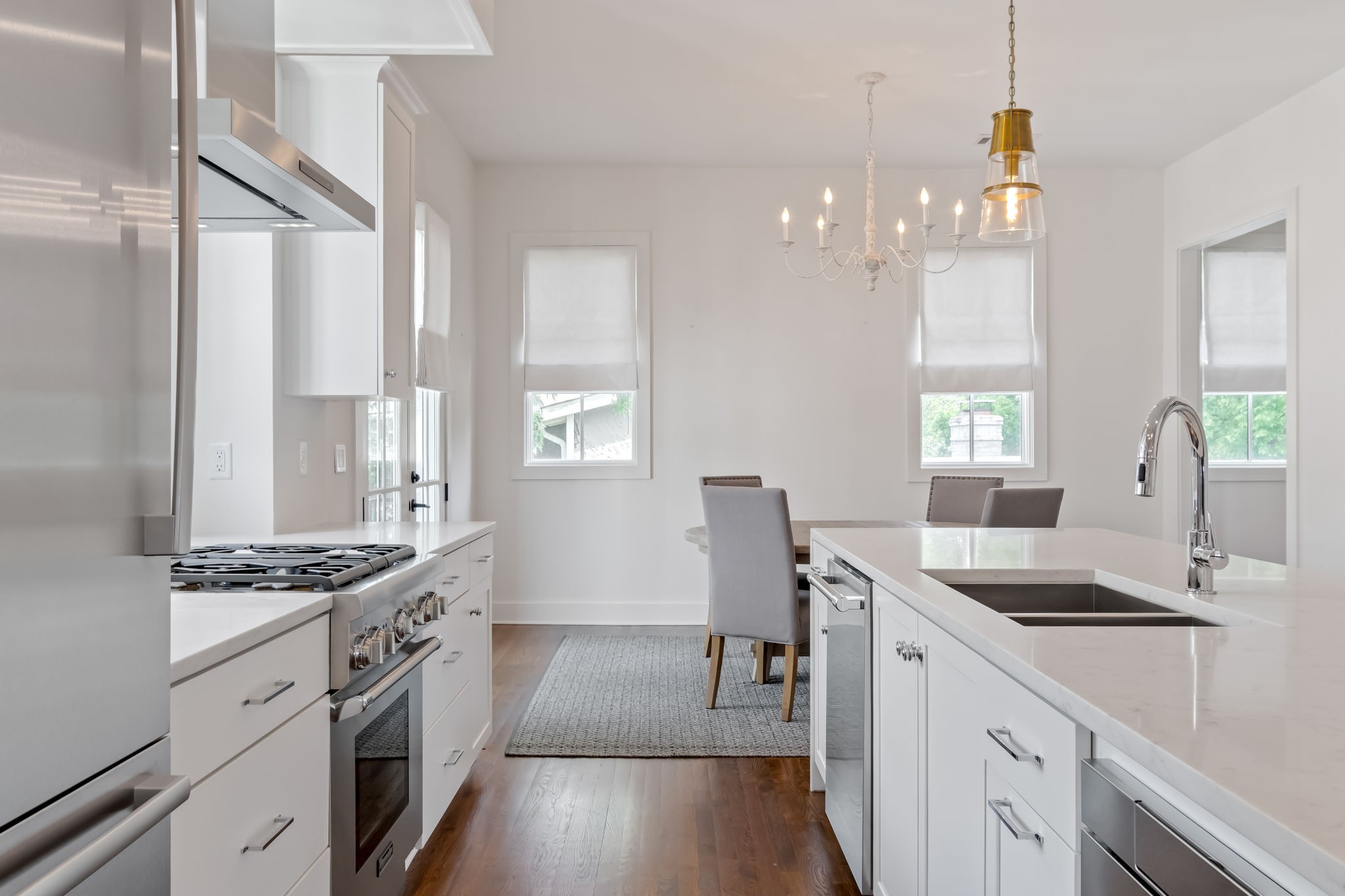 519 Chesterfield Avenue Nashville TN 37212