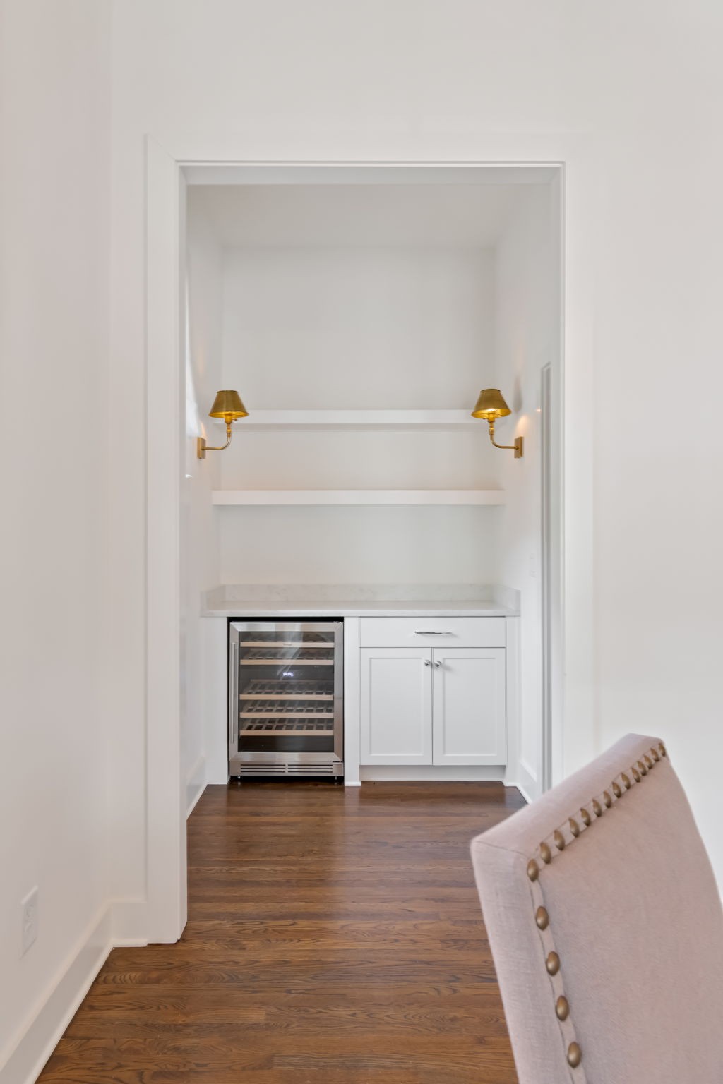 519 Chesterfield Avenue Nashville TN 37212