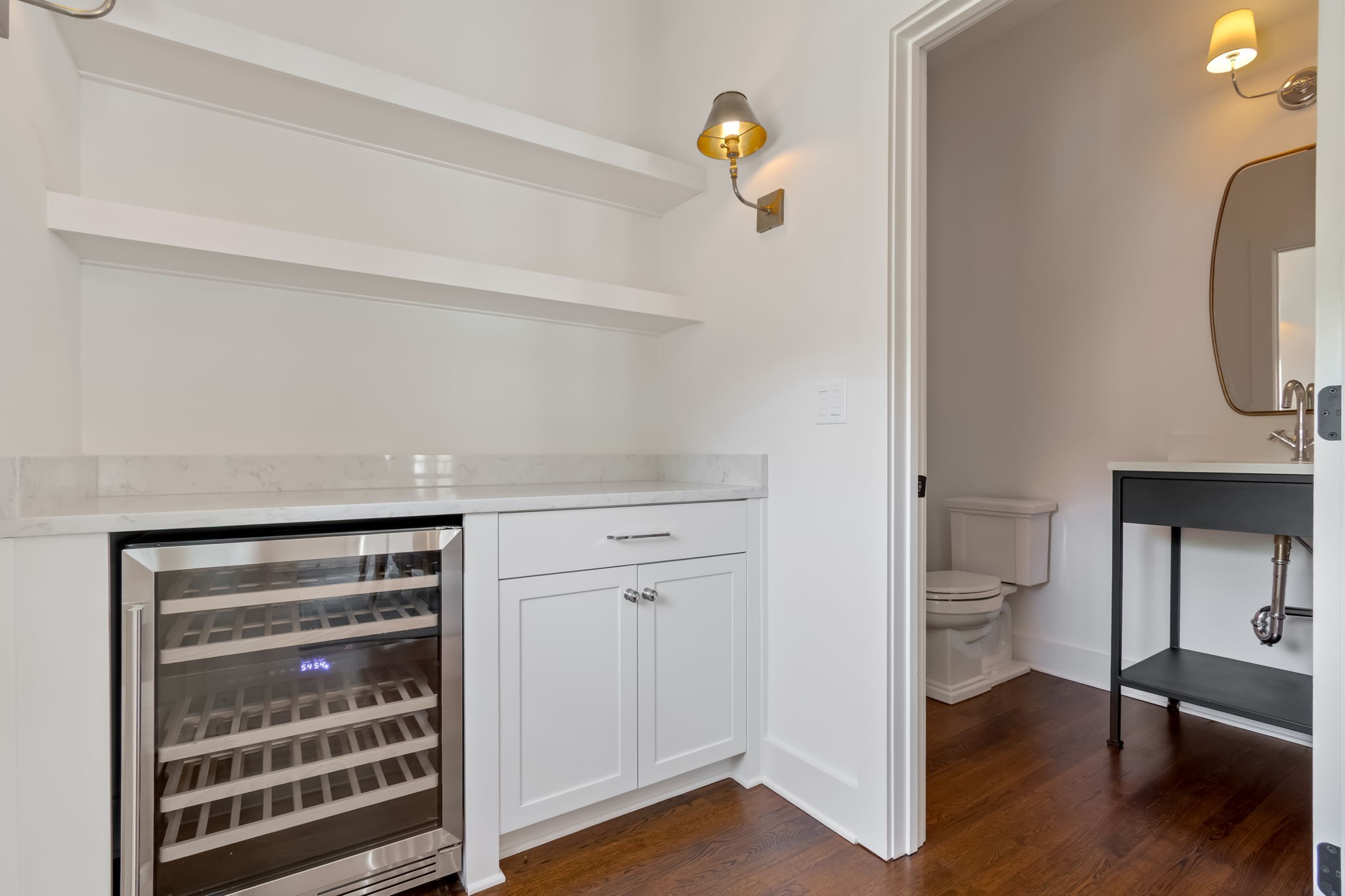 519 Chesterfield Avenue Nashville TN 37212