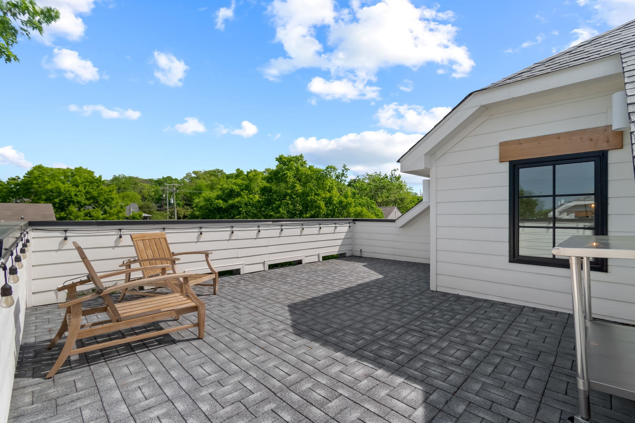 519 Chesterfield Avenue Nashville TN 37212