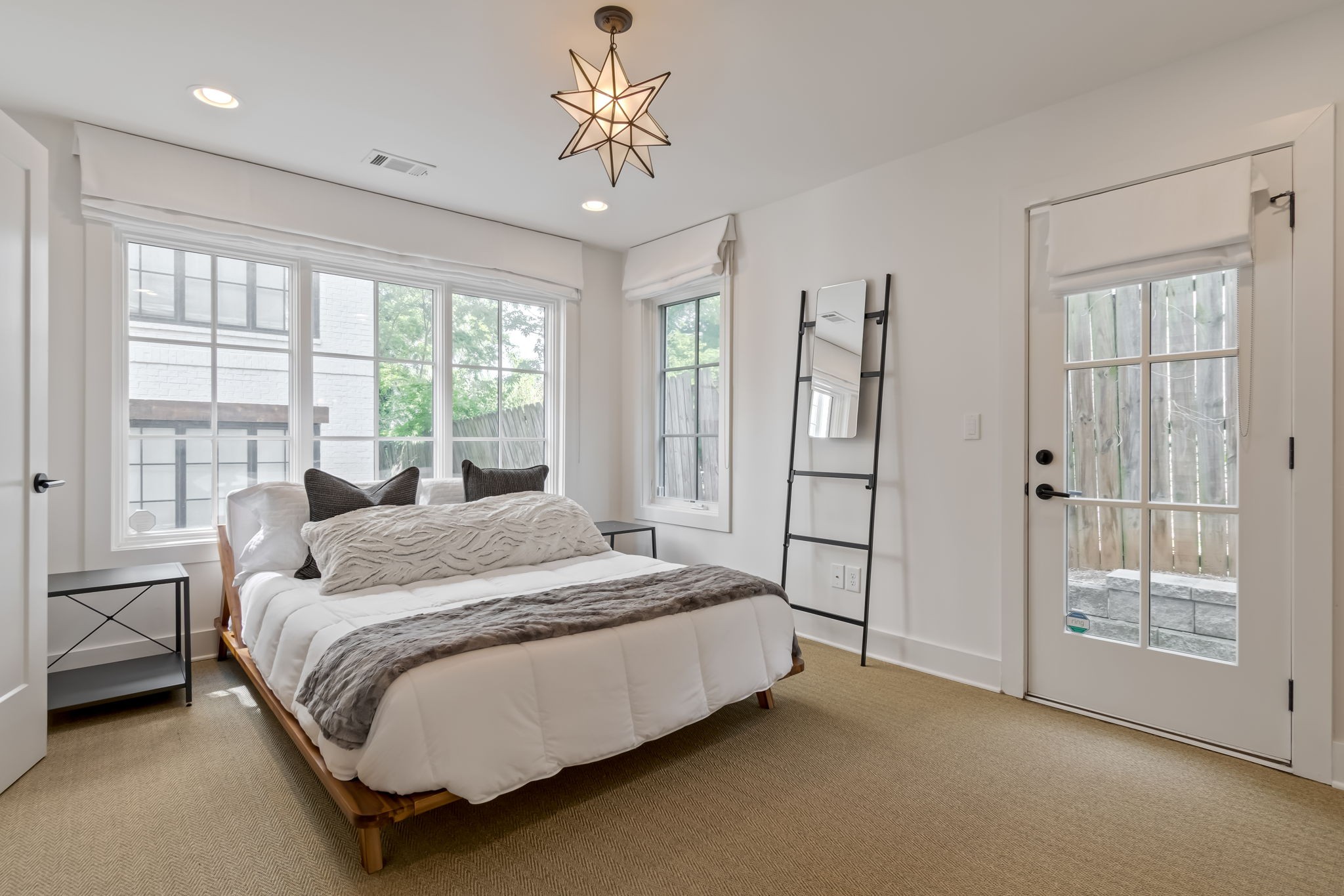 519 Chesterfield Avenue Nashville TN 37212