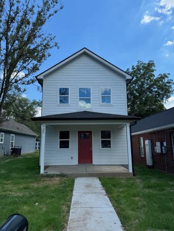 85 Donelson Street Nashville TN 37210