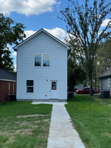 85 Donelson Street Nashville TN 37210