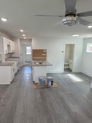 85 Donelson Street Nashville TN 37210