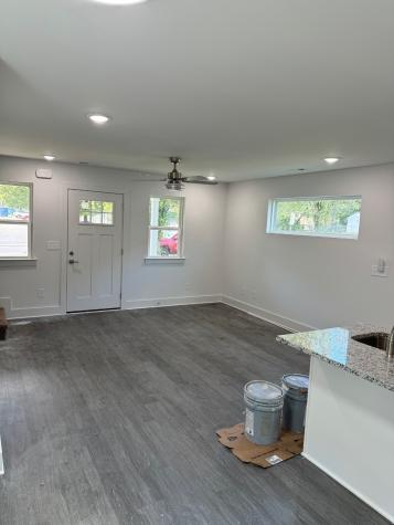 85 Donelson Street Nashville TN 37210