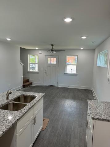 85 Donelson Street Nashville TN 37210