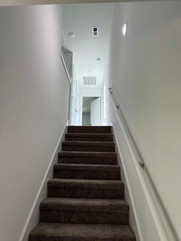 85 Donelson Street Nashville TN 37210