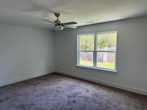 85 Donelson Street Nashville TN 37210