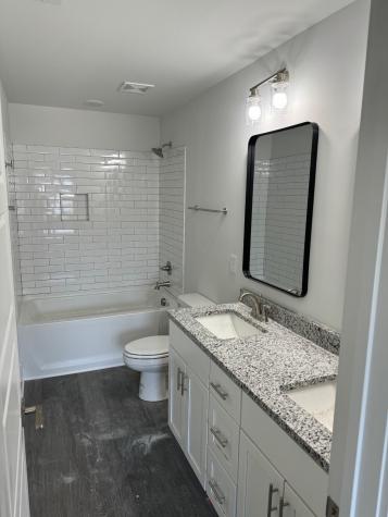 85 Donelson Street Nashville TN 37210