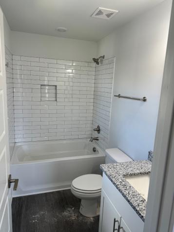 85 Donelson Street Nashville TN 37210