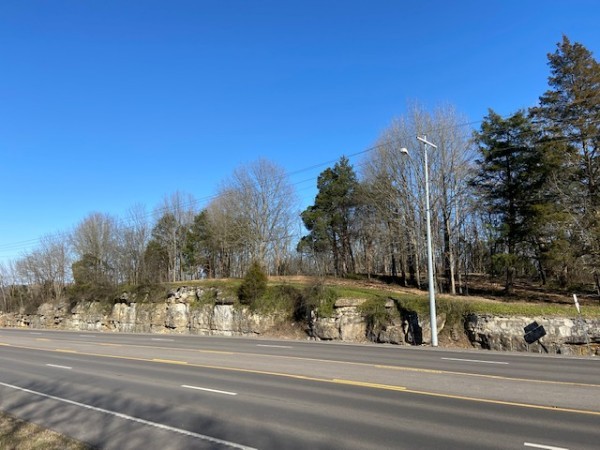 0 Huntsville Highway Fayetteville TN 37334