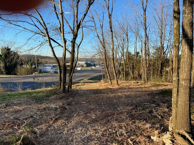 0 Huntsville Highway Fayetteville TN 37334