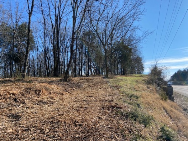 0 Huntsville Highway Fayetteville TN 37334