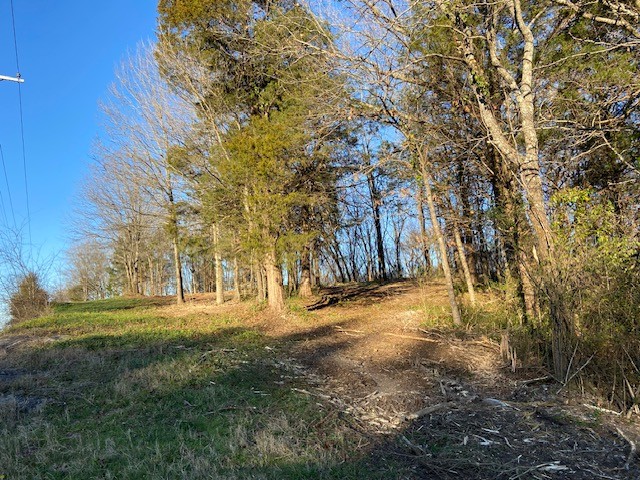 0 Huntsville Highway Fayetteville TN 37334