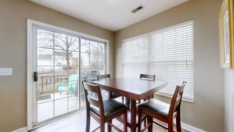 2403 Keeling Drive Mount Juliet TN 37122