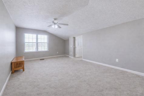 2403 Keeling Drive Mount Juliet TN 37122