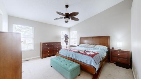 2403 Keeling Drive Mount Juliet TN 37122