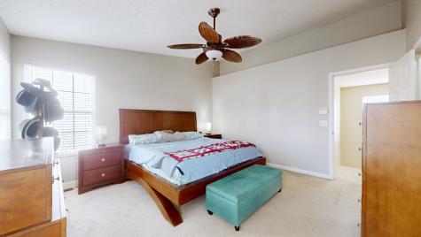 2403 Keeling Drive Mount Juliet TN 37122