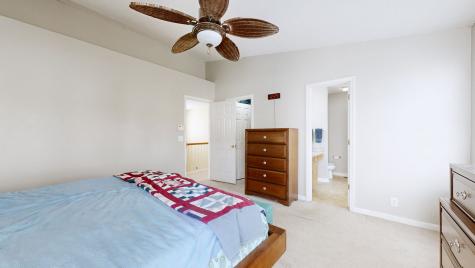 2403 Keeling Drive Mount Juliet TN 37122