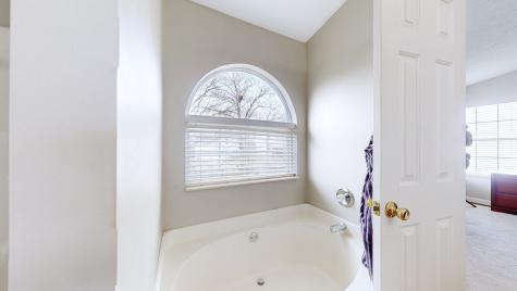 2403 Keeling Drive Mount Juliet TN 37122