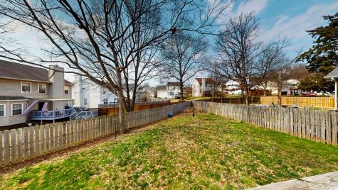 2403 Keeling Drive Mount Juliet TN 37122
