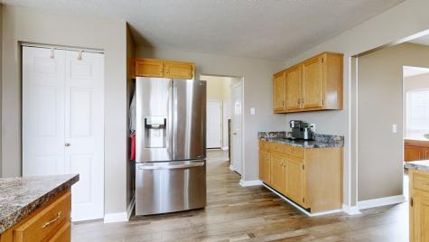 2403 Keeling Drive Mount Juliet TN 37122