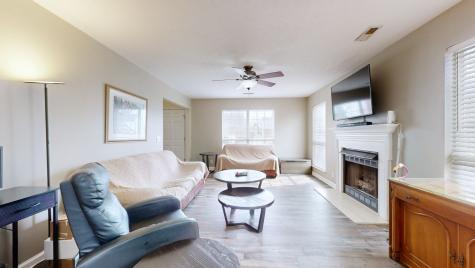 2403 Keeling Drive Mount Juliet TN 37122