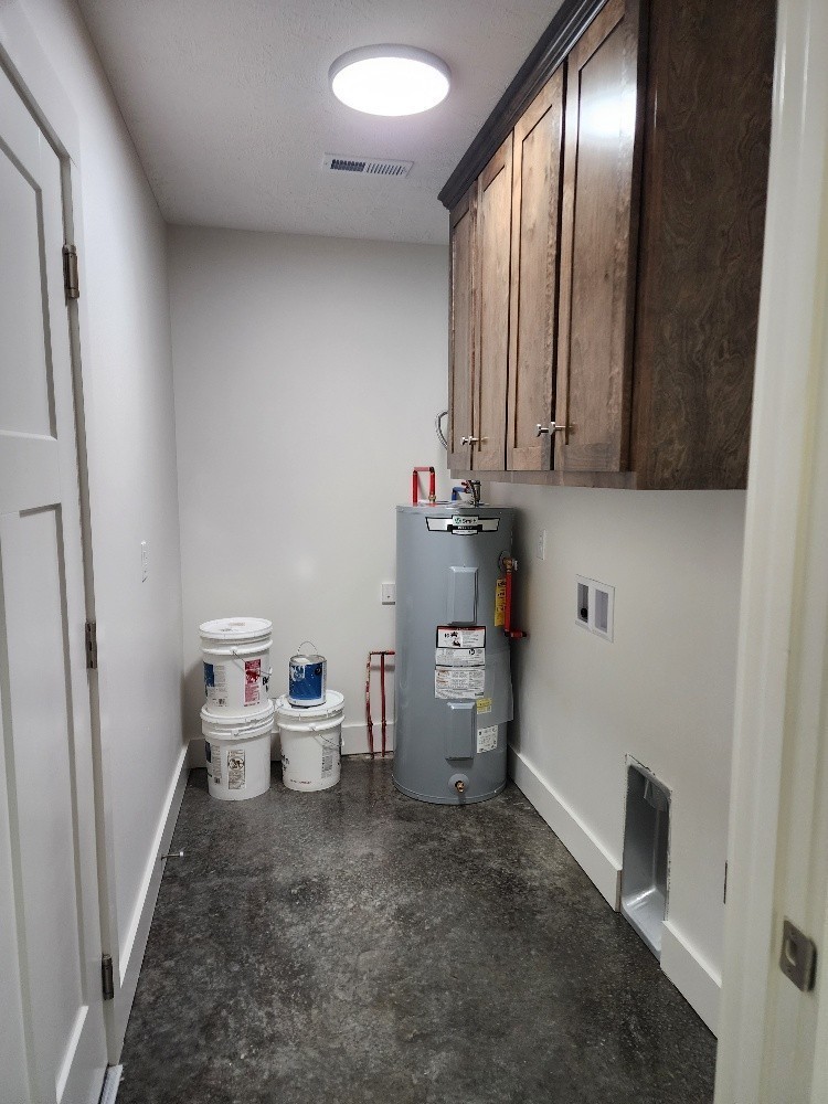 221 Pine Lick Estates Drive Whitleyville TN 38588