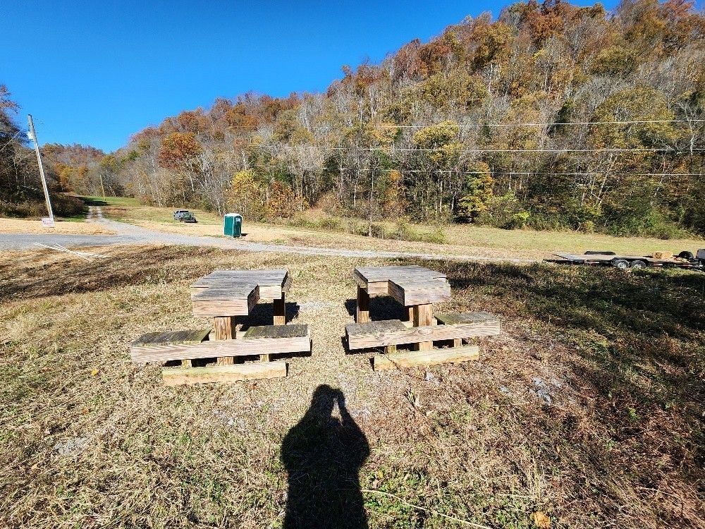 221 Pine Lick Estates Drive Whitleyville TN 38588