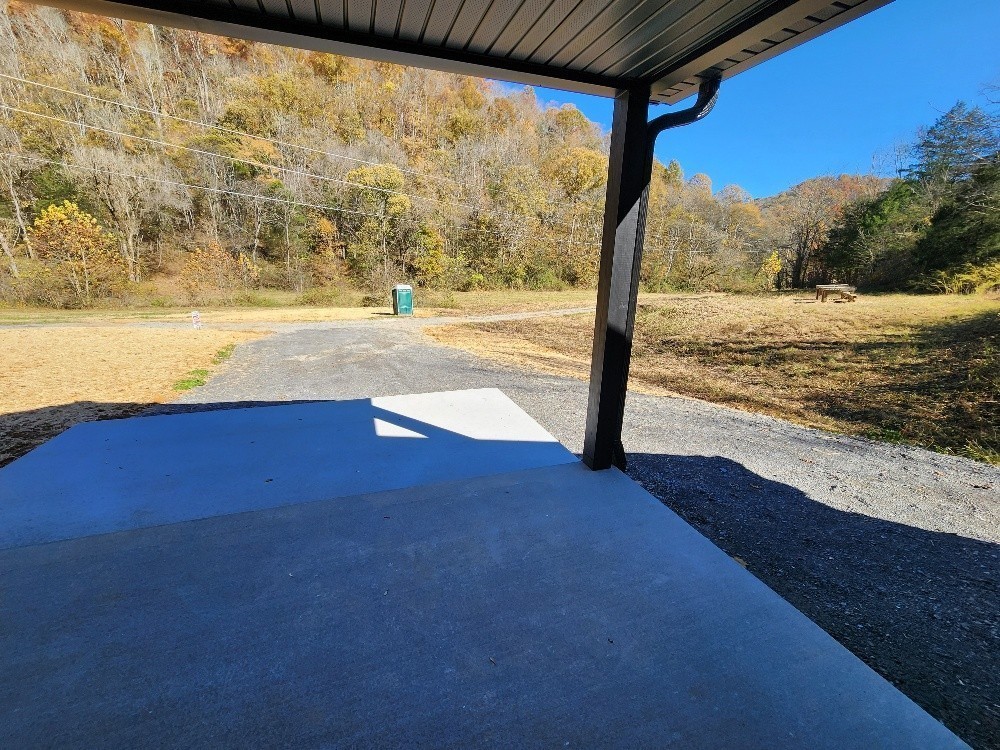 221 Pine Lick Estates Drive Whitleyville TN 38588