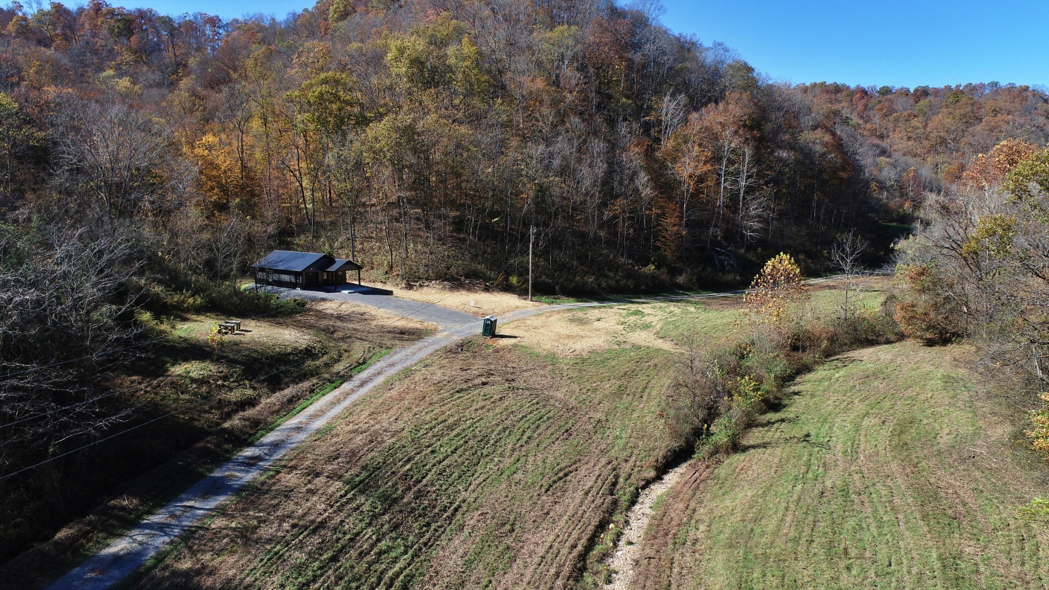 221 Pine Lick Estates Drive Whitleyville TN 38588