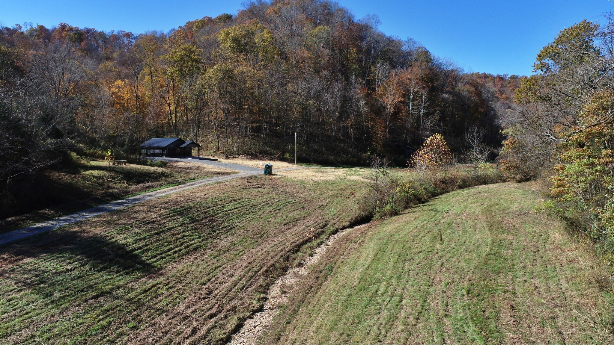 221 Pine Lick Estates Drive Whitleyville TN 38588