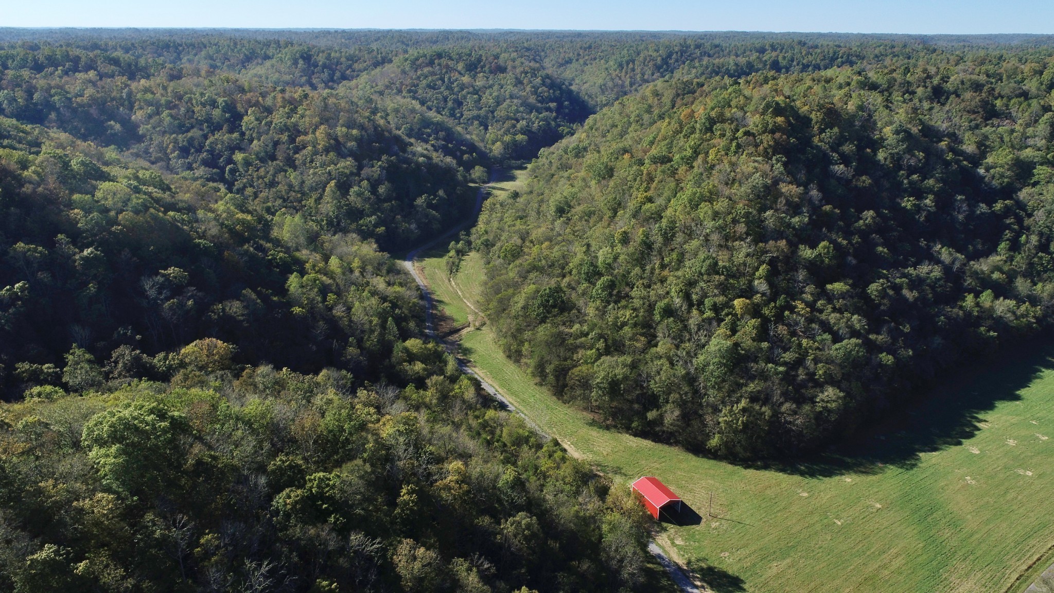 221 Pine Lick Estates Drive Whitleyville TN 38588