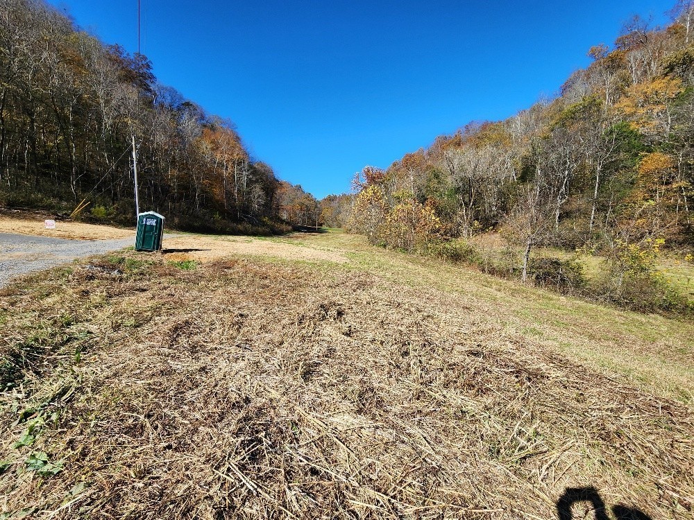 221 Pine Lick Estates Drive Whitleyville TN 38588