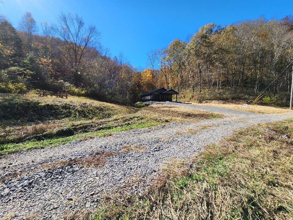 221 Pine Lick Estates Drive Whitleyville TN 38588
