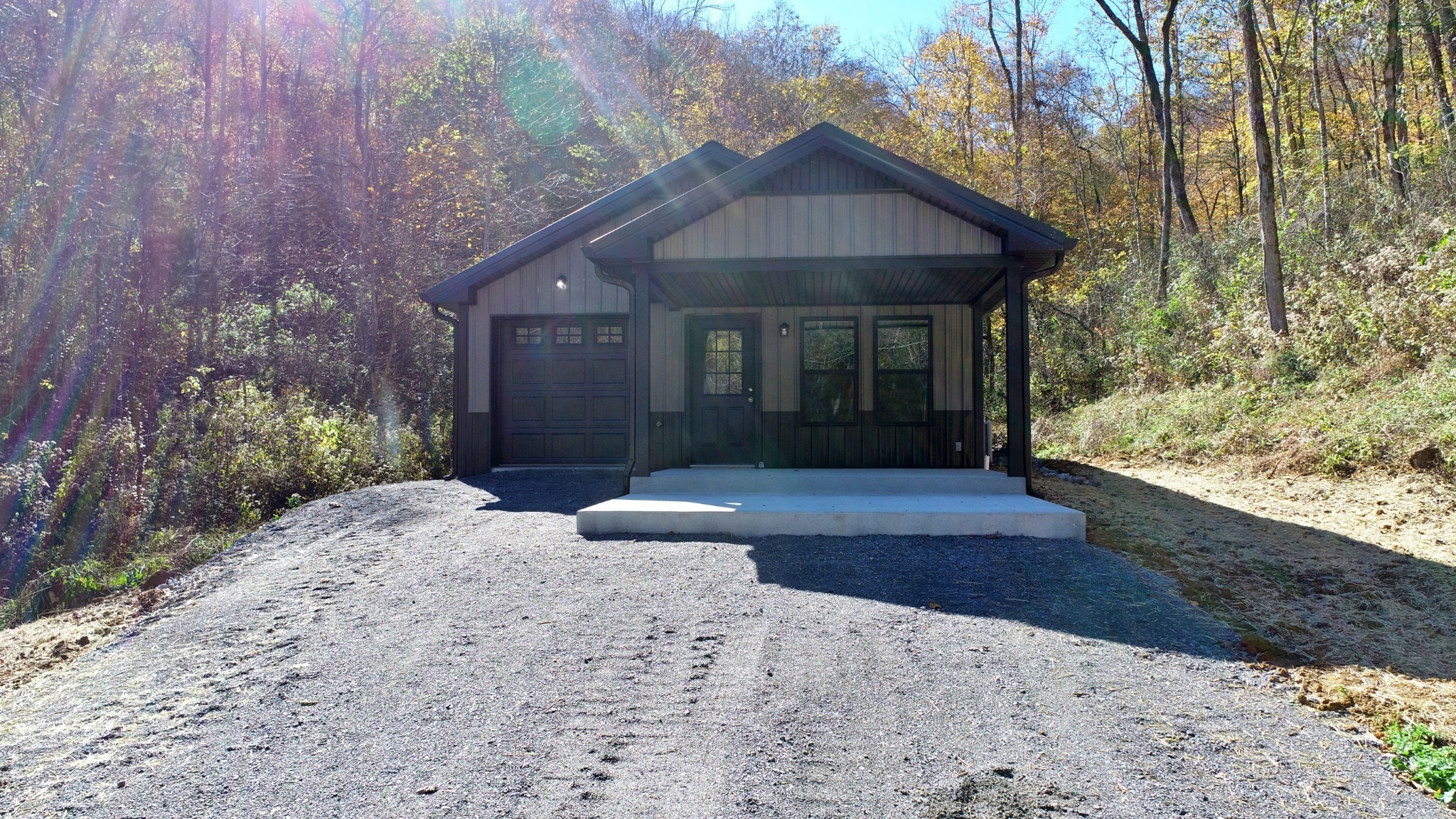 221 Pine Lick Estates Drive Whitleyville TN 38588