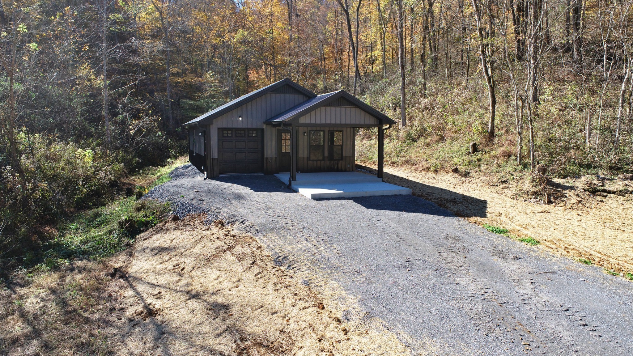 221 Pine Lick Estates Drive Whitleyville TN 38588