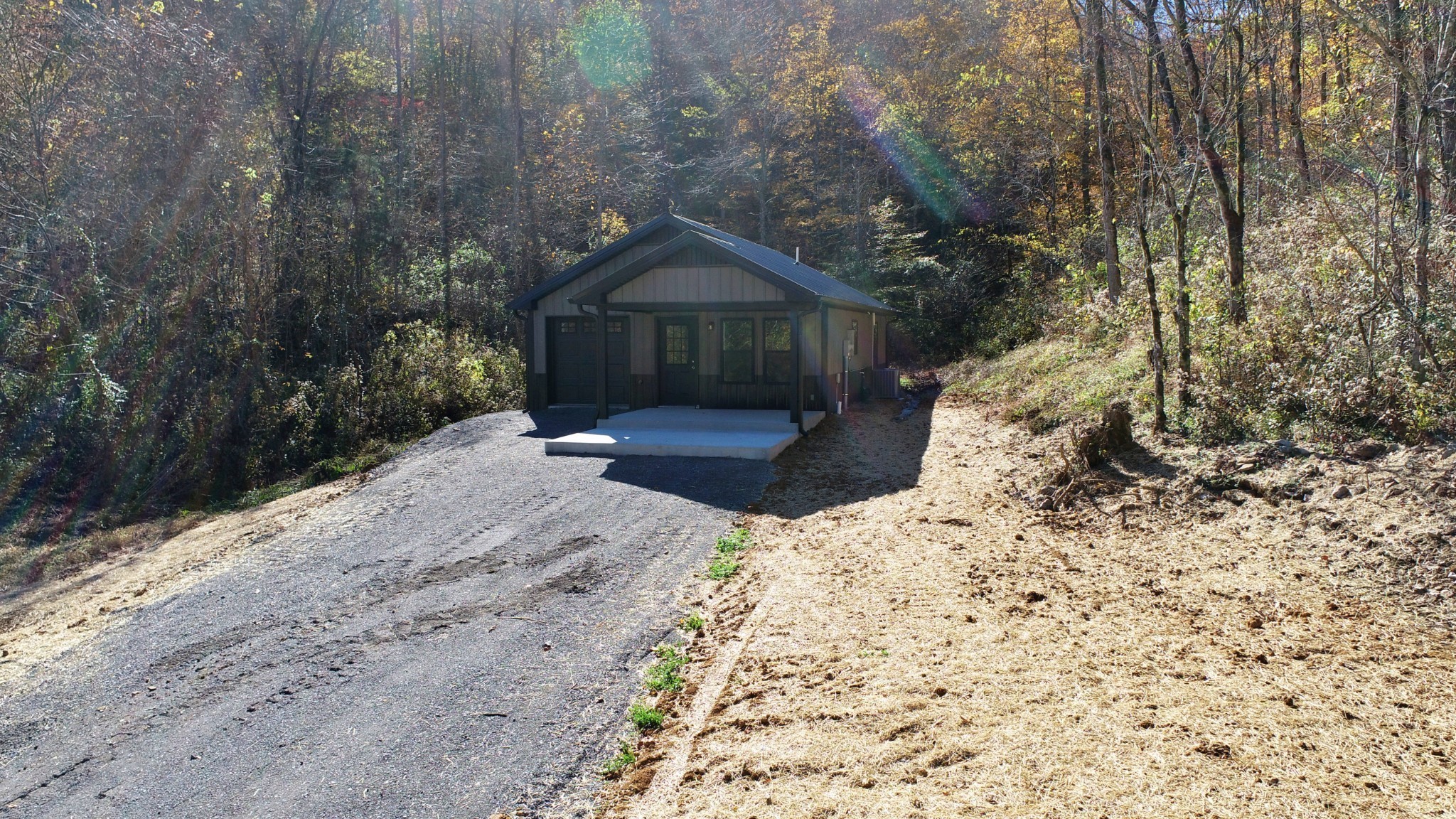 221 Pine Lick Estates Drive Whitleyville TN 38588