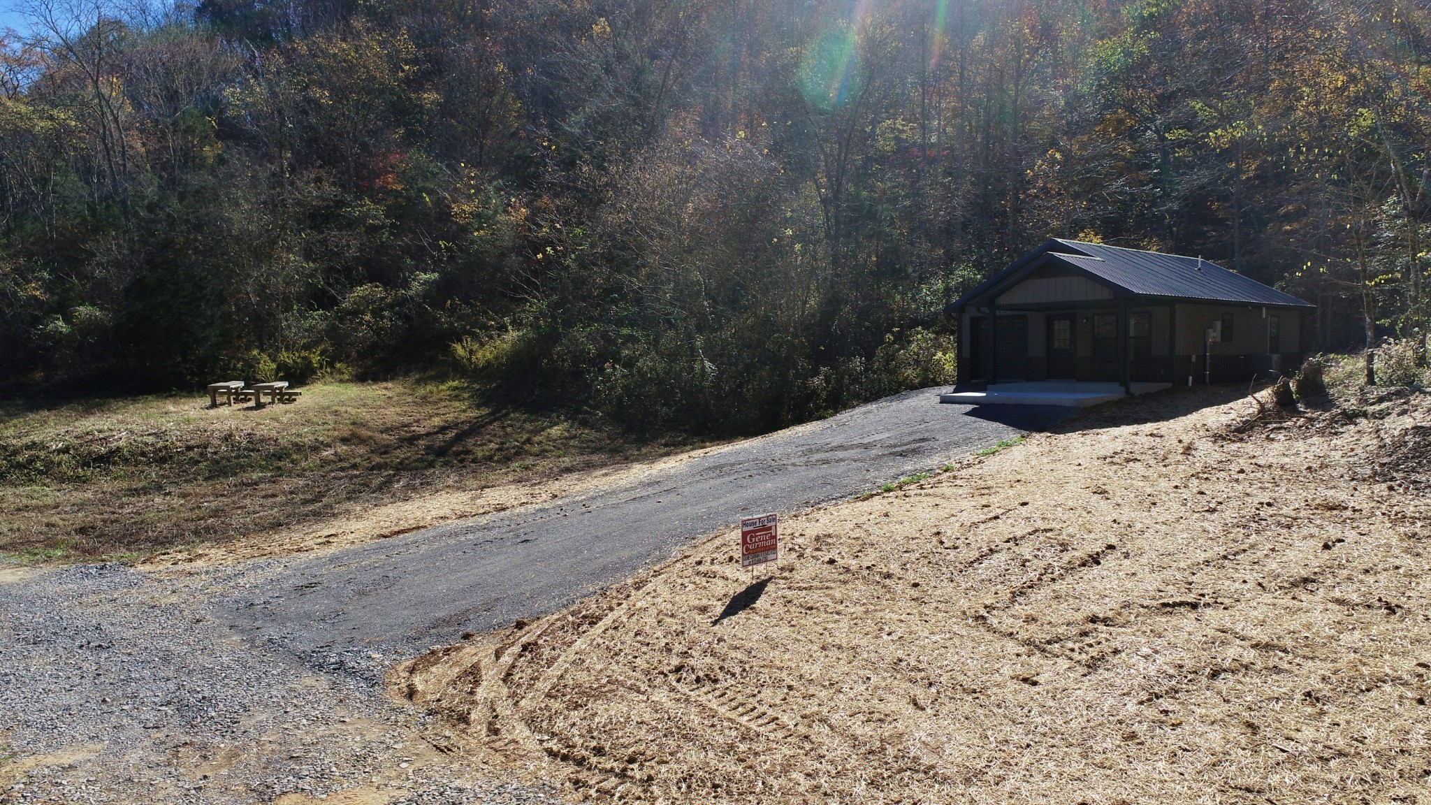 221 Pine Lick Estates Drive Whitleyville TN 38588