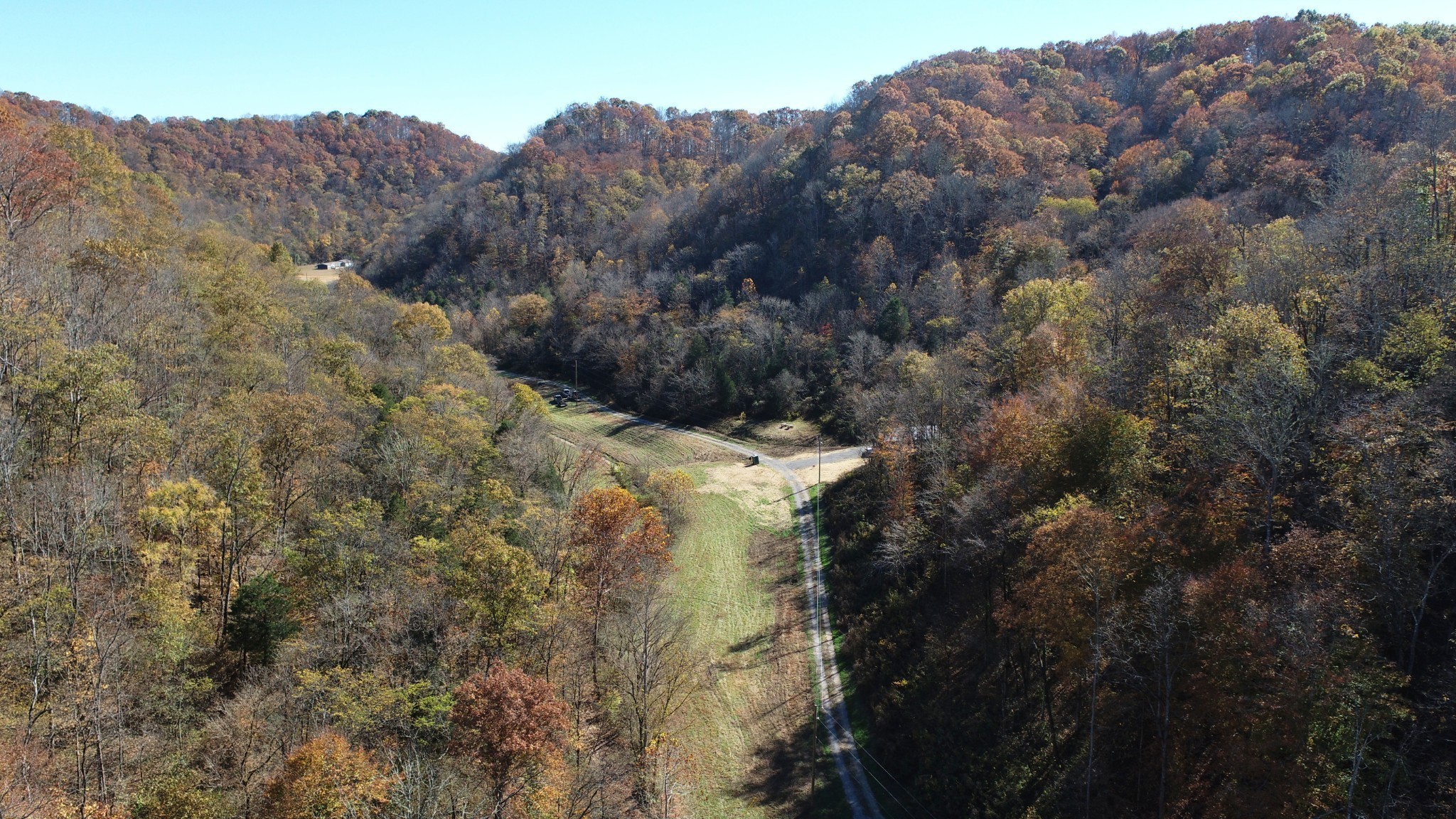 221 Pine Lick Estates Drive Whitleyville TN 38588