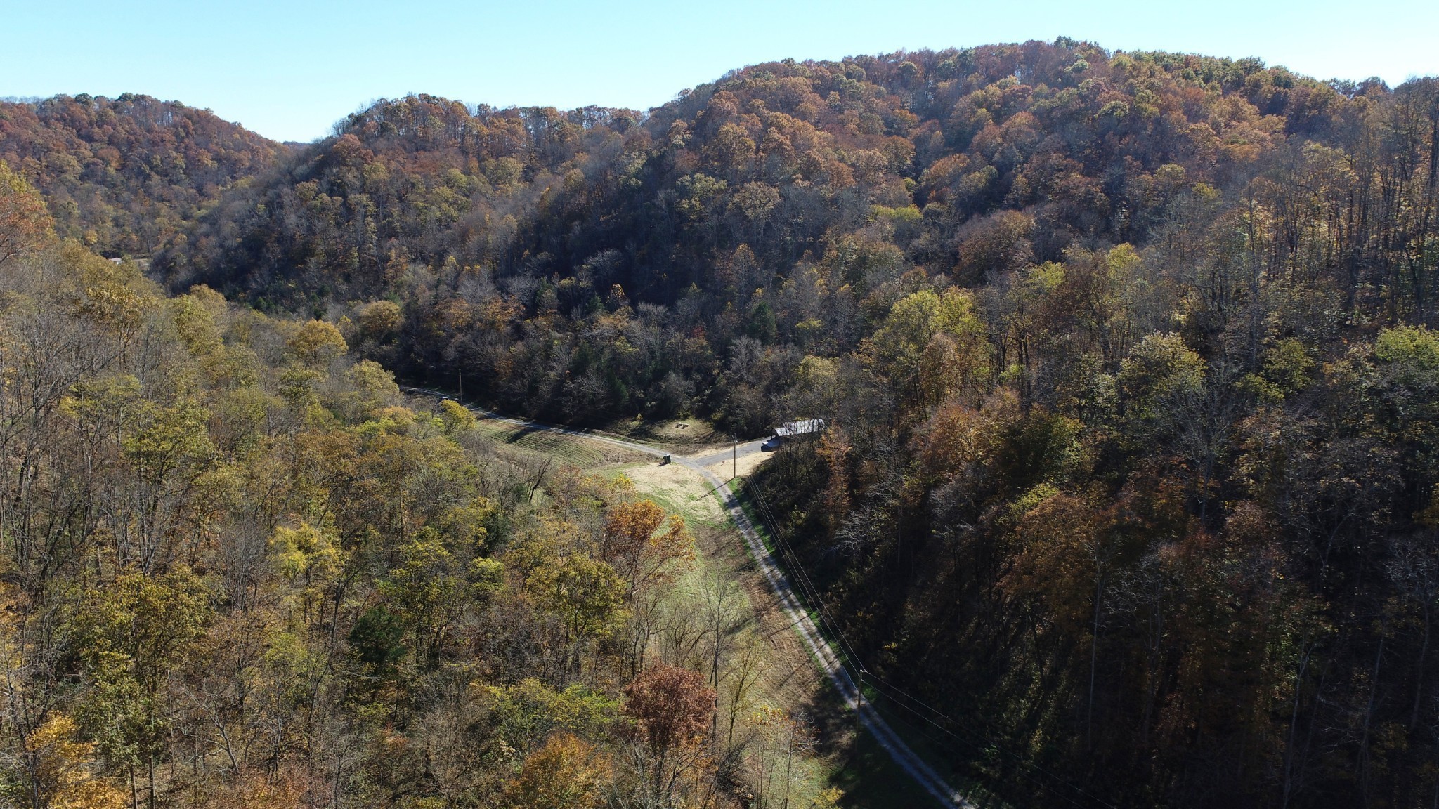 221 Pine Lick Estates Drive Whitleyville TN 38588