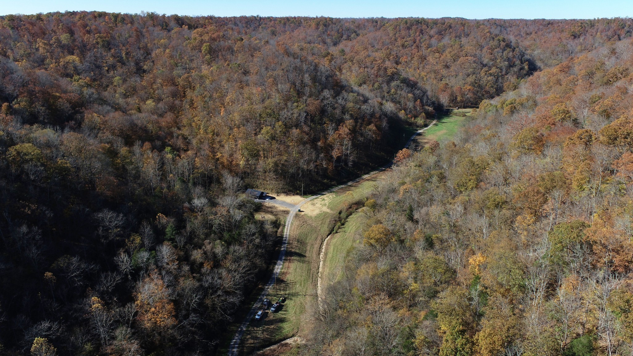 221 Pine Lick Estates Drive Whitleyville TN 38588