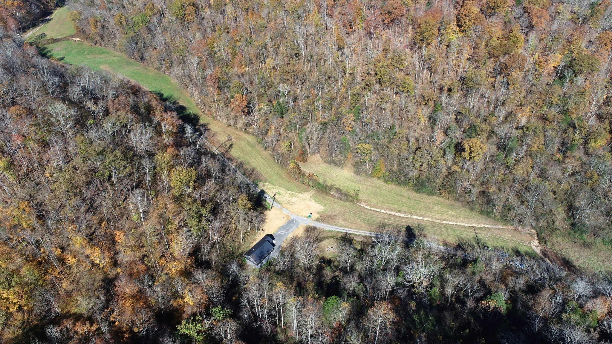 221 Pine Lick Estates Drive Whitleyville TN 38588