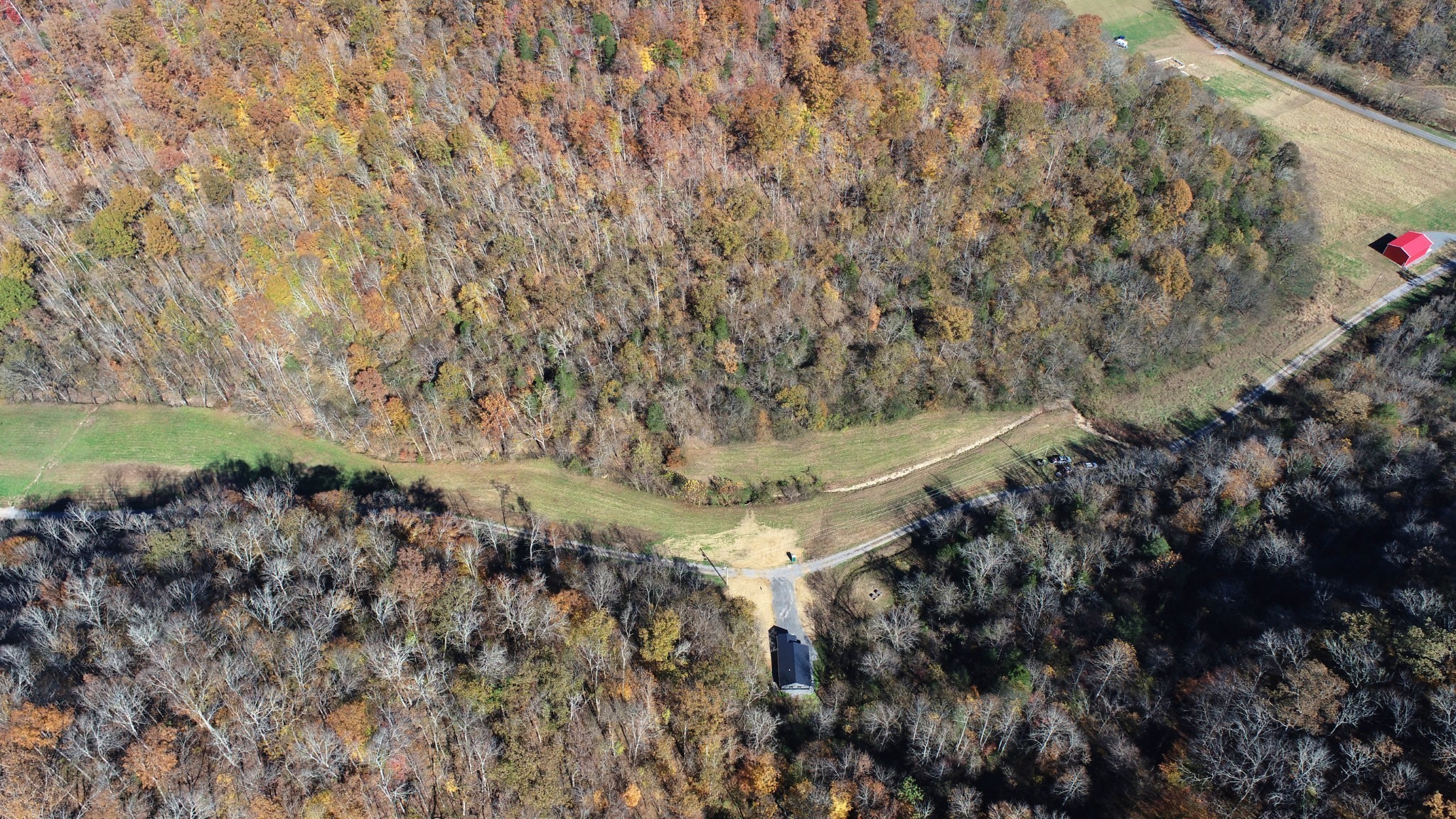 221 Pine Lick Estates Drive Whitleyville TN 38588