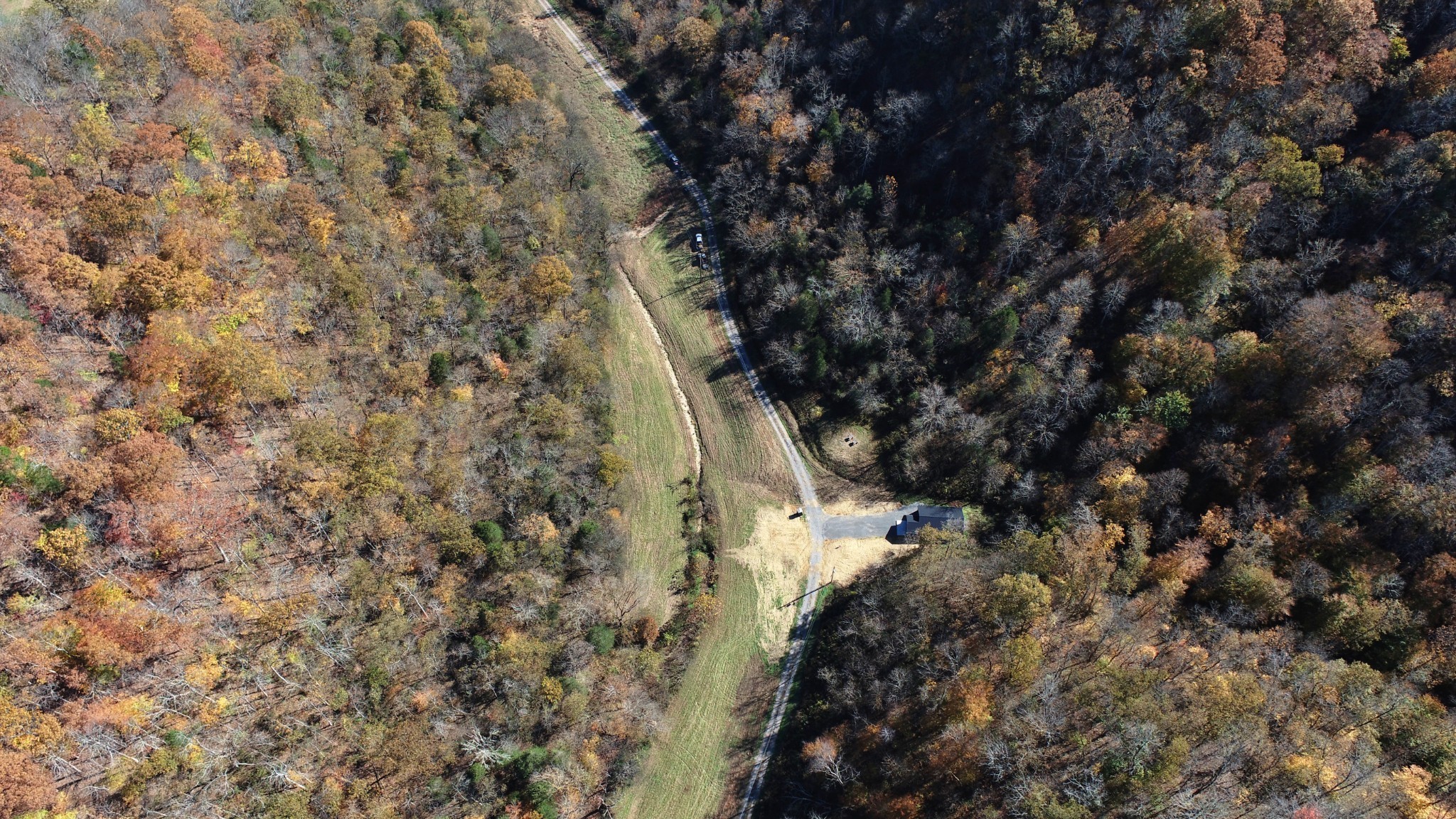 221 Pine Lick Estates Drive Whitleyville TN 38588